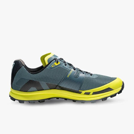 VJ Sport | IRock+ | Trailschoenen | Unisex | Trail.nl