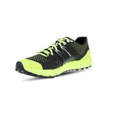 VJ Sport | MAXx | Trailschoenen | Unisex | Trail.nl