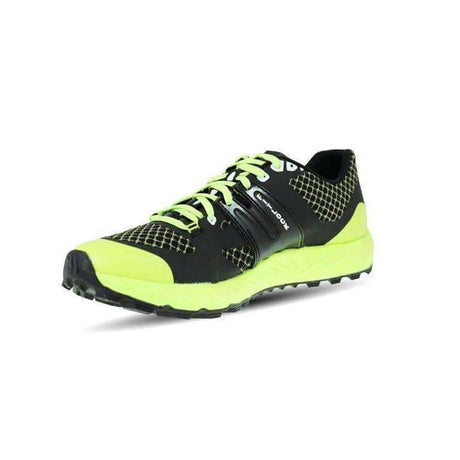 VJ Sport | MAXx | Trailschoenen | Unisex | Trail.nl