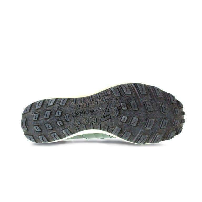 VJ Sport | MAXx | Trailschoenen | Unisex | Trail.nl