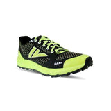 VJ Sport | MAXx | Trailschoenen | Unisex | Trail.nl