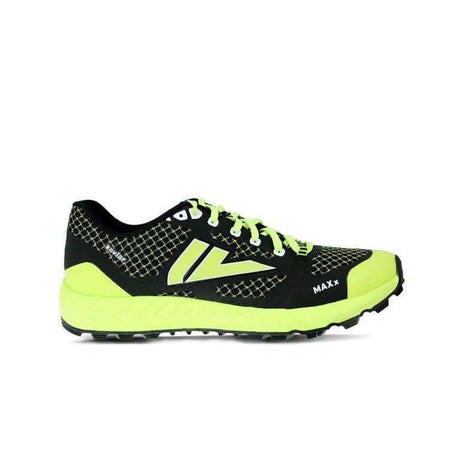 VJ Sport | MAXx | Trailschoenen | Unisex | Trail.nl