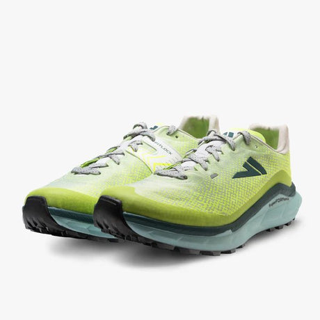 VJ Sport | MAXx2 | Trailschoenen | Unisex | Trail.nl