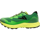 VJ Sport Ultra | Trail.nl