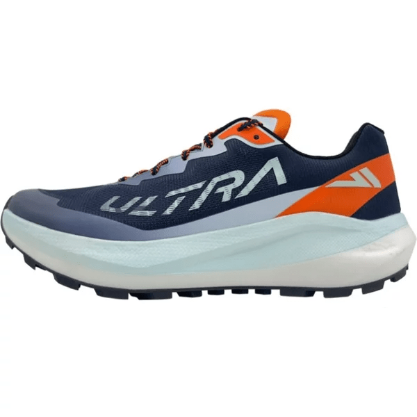 VJ Sport | Ultra 3 | Trailschoenen | Unisex | Trail.nl