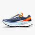 VJ Sport Ultra 3 | Trail.nl