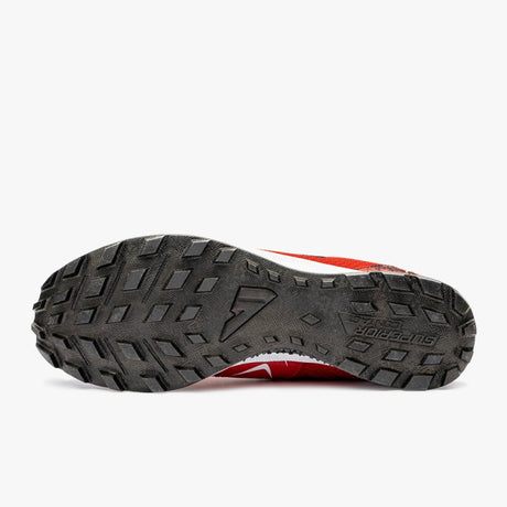 VJ Sport | XTRM 2 | Trailschoenen | Unisex | Trail.nl