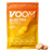 Voom Electro Bytes Anti Cramp Chews (110mg natrium) - Trail.nl