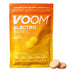 Voom Electro Bytes Anti Cramp Chews (110mg natrium) | Trail.nl