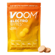 Voom Electro Bytes Anti Cramp Chews (110mg natrium) - Trail.nl
