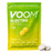 Voom Electro Bytes Anti Cramp Chews (110mg natrium) - Trail.nl