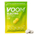 Voom Electro Bytes Anti Cramp Chews (110mg natrium) | Trail.nl