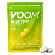 Voom Electro Bytes Anti Cramp Chews (110mg natrium) - Trail.nl