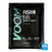 Voom Fusion Fuel Energy Drink (90g Carbs) - Trail.nl