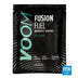 Voom Fusion Fuel Energy Drink (90g Carbs) | Trail.nl