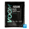 Voom Fusion Fuel Energy Drink (90g Carbs) - Trail.nl