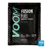 Voom Fusion Fuel Energy Drink (90g Carbs) - Trail.nl