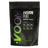 Voom Fusion Fuel Energy Drink (90g Carbs) - Trail.nl