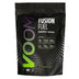 Voom Fusion Fuel Energy Drink (90g Carbs) | Trail.nl