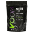 Voom Fusion Fuel Energy Drink (90g Carbs) - Trail.nl