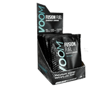 Voom Fusion Fuel Energy Drink (90g Carbs) - Trail.nl