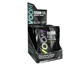 Voom Fusion Fuel Energy Drink (90g Carbs) - Trail.nl