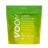 Voom Hydrate Rapid Electrolyte (312mg Natrium) - Trail.nl
