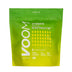 Voom Hydrate Rapid Electrolyte (312mg Natrium) | Trail.nl