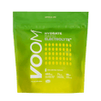 Voom Hydrate Rapid Electrolyte (312mg Natrium) - Trail.nl