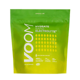 Voom Hydrate Rapid Electrolyte (312mg Natrium) - Trail.nl
