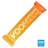Voom Pocket Rocket Beta Blast (43g Carbs) - Trail.nl
