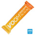 Voom Pocket Rocket Beta Blast (43g Carbs) | Trail.nl