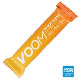 Voom Pocket Rocket Beta Blast (43g Carbs) - Trail.nl