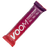 Voom Pocket Rocket Caffeine Kick (45g Carbs) - Trail.nl