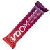 Voom Pocket Rocket Caffeine Kick (45g Carbs) | Trail.nl