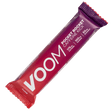 Voom Pocket Rocket Caffeine Kick (45g Carbs) - Trail.nl