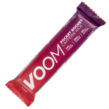 Voom Pocket Rocket Caffeine Kick (45g Carbs) - Trail.nl