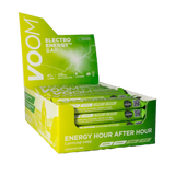 Voom Pocket Rocket Electro Energy (46g Carbs) - Trail.nl