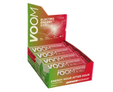 Voom Pocket Rocket Electro Energy (46g Carbs) - Trail.nl