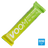 Voom Pocket Rocket Electro Energy (46g Carbs) - Trail.nl