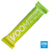 Voom Pocket Rocket Electro Energy (46g Carbs) | Trail.nl