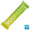 Voom Pocket Rocket Electro Energy (46g Carbs) - Trail.nl