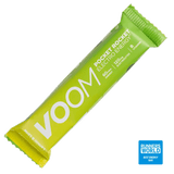 Voom Pocket Rocket Electro Energy (46g Carbs) - Trail.nl