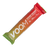 Voom Pocket Rocket Electro Energy (46g Carbs) - Trail.nl