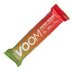 Voom Pocket Rocket Electro Energy (46g Carbs) | Trail.nl
