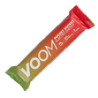 Voom Pocket Rocket Electro Energy (46g Carbs) - Trail.nl