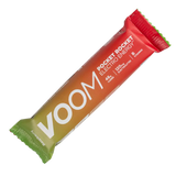 Voom Pocket Rocket Electro Energy (46g Carbs) - Trail.nl