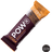 Voom POW Endurance Bars (28g Carbs) - Trail.nl