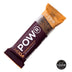 Voom POW Endurance Bars (28g Carbs) | Trail.nl