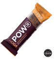 Voom POW Endurance Bars (28g Carbs) - Trail.nl